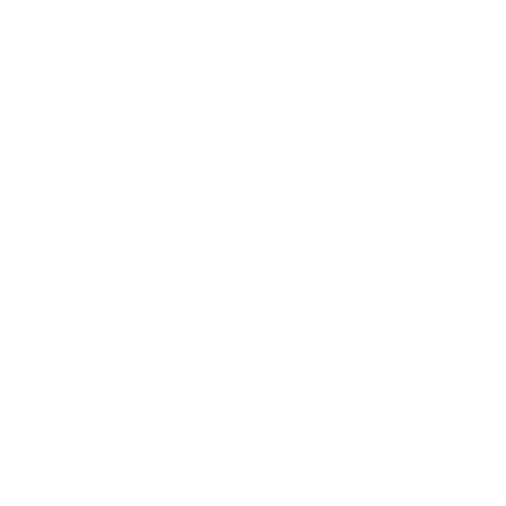 Mora Landscaping - Beautiful Yards, Beautiful Lawns, All Seasons Long - 857 -339 -7915