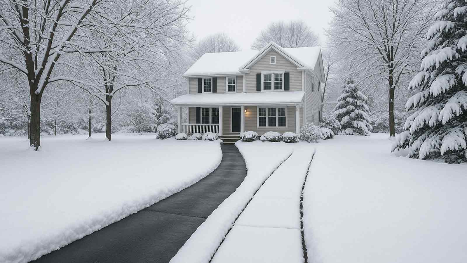 Mora Landscaping - Beautiful Yards, Beautiful Lawns, All Seasons Long - 857 -339 -7915